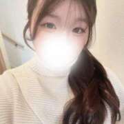 ヒメ日記 2026/01/28 14:01 投稿 あすか 所沢東村山ちゃんこ