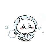 あすか 即ヒメちゃんです👑 所沢東村山ちゃんこ