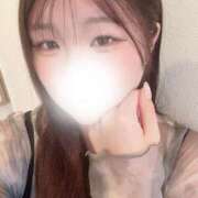 あすか 【出勤🫶🏻】〇〇〇〇が止まらない、、🥺💦 所沢東村山ちゃんこ