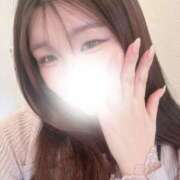 ヒメ日記 2026/02/24 14:02 投稿 あすか 所沢東村山ちゃんこ