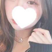 ヒメ日記 2026/03/02 18:33 投稿 あすか 所沢東村山ちゃんこ