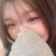 ヒメ日記 2026/03/04 14:01 投稿 あすか 所沢東村山ちゃんこ