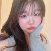 ヒメ日記 2026/03/06 08:10 投稿 あすか 所沢東村山ちゃんこ