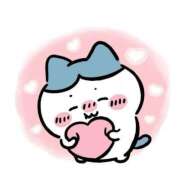 ヒメ日記 2026/03/11 19:02 投稿 あすか 所沢東村山ちゃんこ