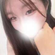 ヒメ日記 2026/03/18 14:01 投稿 あすか 所沢東村山ちゃんこ