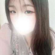 ヒメ日記 2026/04/11 14:02 投稿 あすか 所沢東村山ちゃんこ