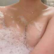 ヒメ日記 2026/04/17 08:37 投稿 あすか 所沢東村山ちゃんこ