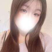 ヒメ日記 2026/04/17 14:01 投稿 あすか 所沢東村山ちゃんこ