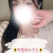 ヒメ日記 2026/08/18 22:22 投稿 あすか 所沢東村山ちゃんこ