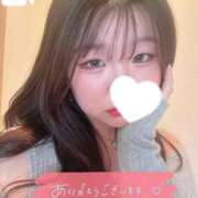 ヒメ日記 2026/08/25 12:22 投稿 あすか 所沢東村山ちゃんこ
