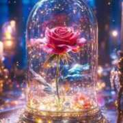 ひびき 13時～H様 横浜おかあさん