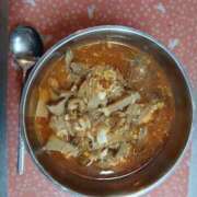 ヒメ日記 2025/12/21 10:25 投稿 ひびき 横浜おかあさん