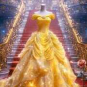 ヒメ日記 2025/12/23 08:35 投稿 ひびき 横浜おかあさん