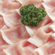 ヒメ日記 2025/12/24 20:45 投稿 ひびき 横浜おかあさん