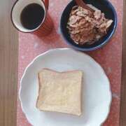 ヒメ日記 2025/12/29 09:05 投稿 ひびき 横浜おかあさん