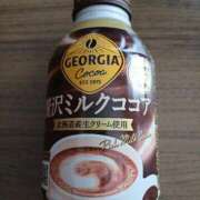 ヒメ日記 2026/01/12 10:15 投稿 ひびき 横浜おかあさん