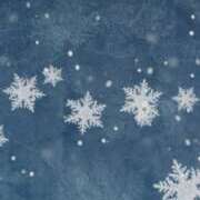 ヒメ日記 2026/01/14 19:10 投稿 ひびき 横浜おかあさん