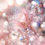 ヒメ日記 2026/01/16 07:35 投稿 ひびき 横浜おかあさん