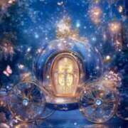 ヒメ日記 2026/01/21 10:05 投稿 ひびき 横浜おかあさん