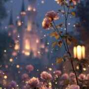 ヒメ日記 2026/01/24 07:15 投稿 ひびき 横浜おかあさん