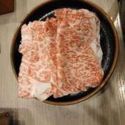 ヒメ日記 2026/01/25 08:25 投稿 ひびき 横浜おかあさん