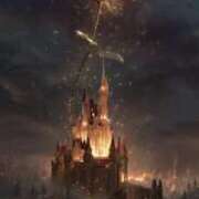 ヒメ日記 2026/01/28 12:05 投稿 ひびき 横浜おかあさん