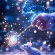 ヒメ日記 2026/01/28 14:35 投稿 ひびき 横浜おかあさん