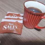 ヒメ日記 2026/01/29 07:35 投稿 ひびき 横浜おかあさん