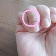 ヒメ日記 2026/02/05 16:05 投稿 ひびき 横浜おかあさん