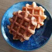 ヒメ日記 2026/02/09 19:36 投稿 ひびき 横浜おかあさん