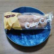 ヒメ日記 2026/02/10 15:55 投稿 ひびき 横浜おかあさん