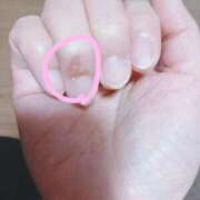 ヒメ日記 2026/02/10 17:05 投稿 ひびき 横浜おかあさん