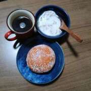 ヒメ日記 2026/02/11 06:45 投稿 ひびき 横浜おかあさん