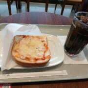 ひびき 美味しい 横浜おかあさん