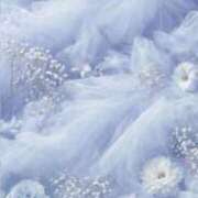 ヒメ日記 2026/02/16 18:35 投稿 ひびき 横浜おかあさん