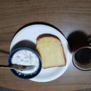 ヒメ日記 2026/02/17 09:45 投稿 ひびき 横浜おかあさん