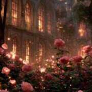 ヒメ日記 2026/02/18 08:05 投稿 ひびき 横浜おかあさん