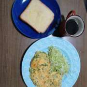 ヒメ日記 2026/02/19 09:45 投稿 ひびき 横浜おかあさん