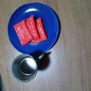 ヒメ日記 2026/02/20 06:35 投稿 ひびき 横浜おかあさん