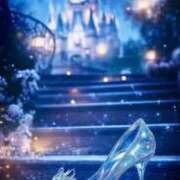 ヒメ日記 2026/02/20 20:05 投稿 ひびき 横浜おかあさん