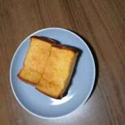 ヒメ日記 2026/02/21 07:35 投稿 ひびき 横浜おかあさん