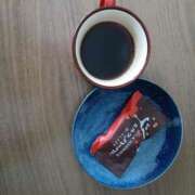 ヒメ日記 2026/02/22 09:45 投稿 ひびき 横浜おかあさん