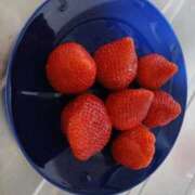 ヒメ日記 2026/03/03 08:55 投稿 ひびき 横浜おかあさん