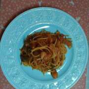 ヒメ日記 2026/03/04 14:35 投稿 ひびき 横浜おかあさん