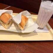 ヒメ日記 2026/03/05 12:00 投稿 ひびき 横浜おかあさん