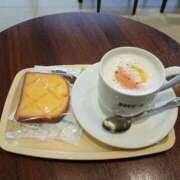 ヒメ日記 2026/04/02 10:25 投稿 ひびき 横浜おかあさん