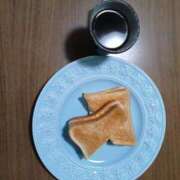 ヒメ日記 2026/04/03 07:35 投稿 ひびき 横浜おかあさん