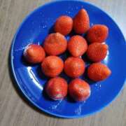 ヒメ日記 2026/04/07 13:35 投稿 ひびき 横浜おかあさん