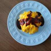 ヒメ日記 2026/04/08 12:05 投稿 ひびき 横浜おかあさん