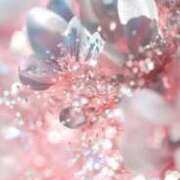 ヒメ日記 2026/04/10 09:15 投稿 ひびき 横浜おかあさん